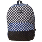 Vans Old Skool Backpack Classic Blue