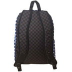 Vans Old Skool Backpack Classic Blue