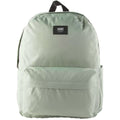 Vans Old Skool Backpack - Cosmic Sky