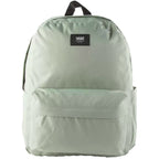 Vans Old Skool Backpack - Cosmic Sky