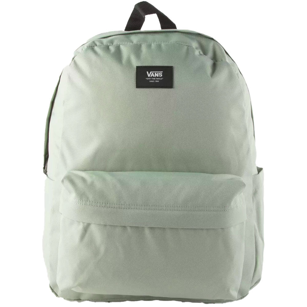 Vans Old Skool Backpack - Cosmic Sky