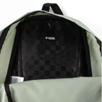 Vans Old Skool Backpack - Cosmic Sky