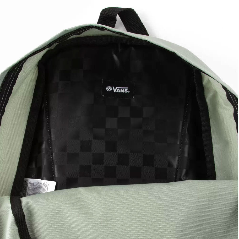 Vans Old Skool Backpack - Cosmic Sky