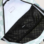 Vans Old Skool Backpack Dusty Mint