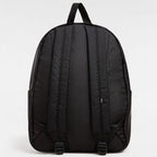 Vans Old Skool Classic Backpack - Black