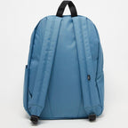 Vans Old Skool Classic Backpack - Bluestone