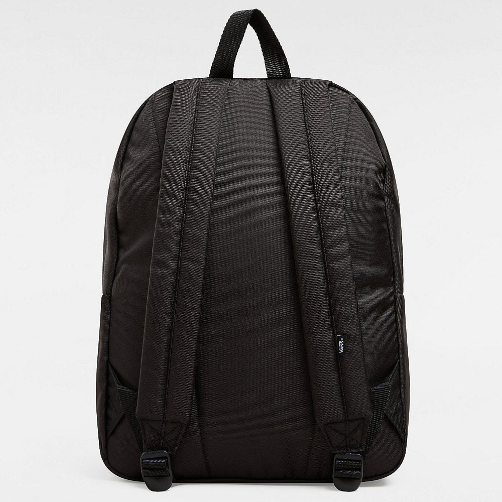 Vans Old Skool Drop V Backpack Black