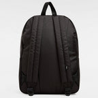 Vans Old Skool Drop V Backpack Black