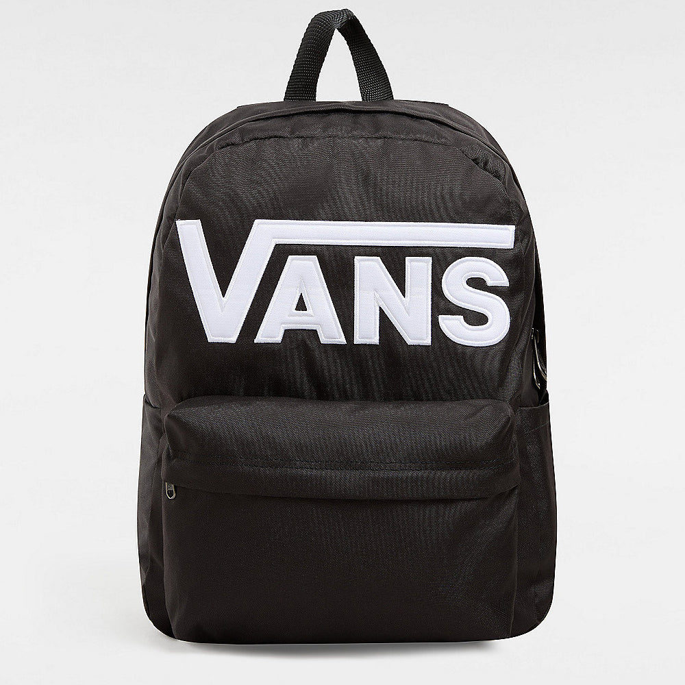 Vans Old Skool Drop V Backpack Black