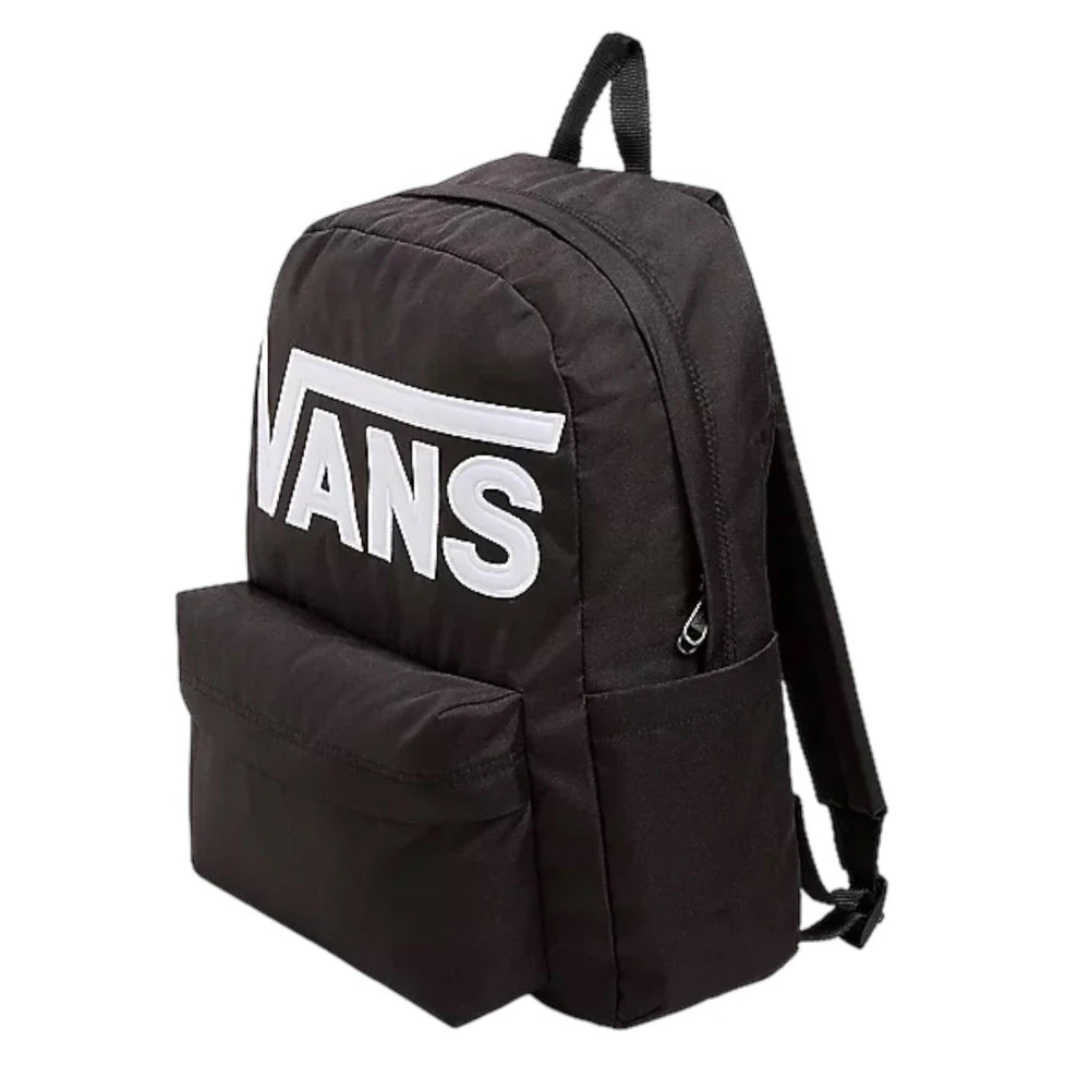 Vans Old Skool Drop V Backpack Black