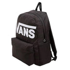 Vans Old Skool Drop V Backpack Black