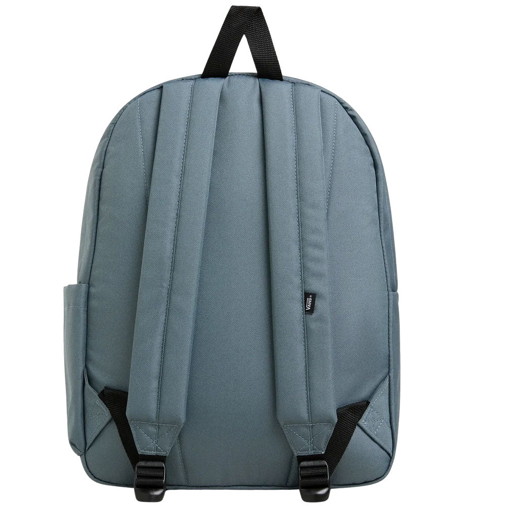 Vans Old Skool Drop V Backpack Stormy Weather Backpack