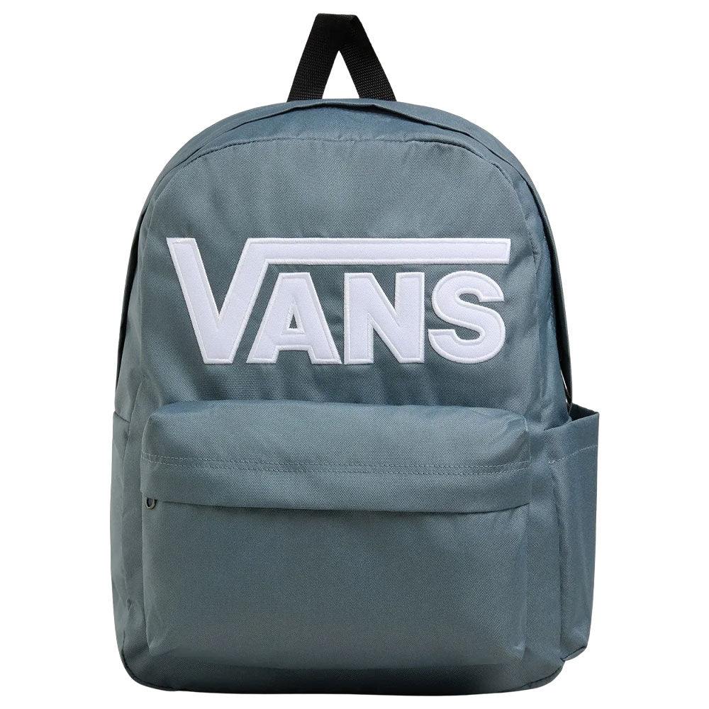 Vans Old Skool Drop V Backpack Stormy Weather Backpack