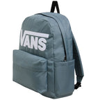 Vans Old Skool Drop V Backpack Stormy Weather Backpack