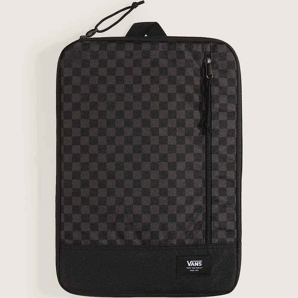 Vans Old Skool Laptop Sleeve