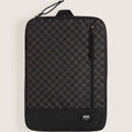 Vans Old Skool Laptop Sleeve