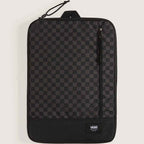 Vans Old Skool Laptop Sleeve