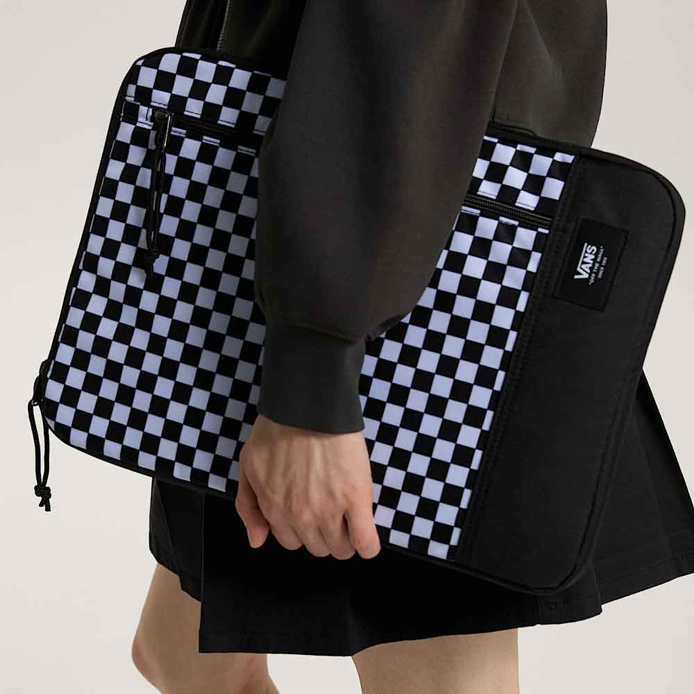 Vans Old Skool Laptop Sleeve