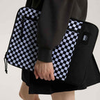 Vans Old Skool Laptop Sleeve