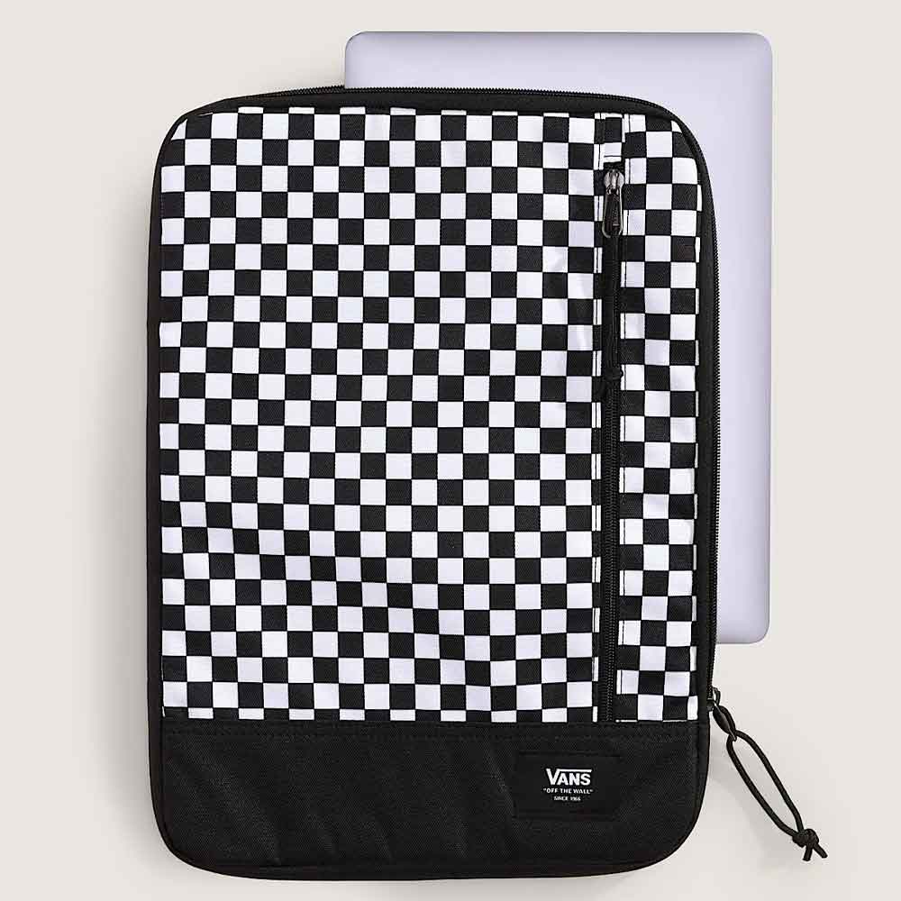 Vans Old Skool Laptop Sleeve