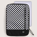 Vans Old Skool Laptop Sleeve