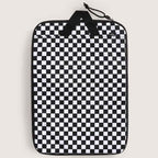 Vans Old Skool Laptop Sleeve