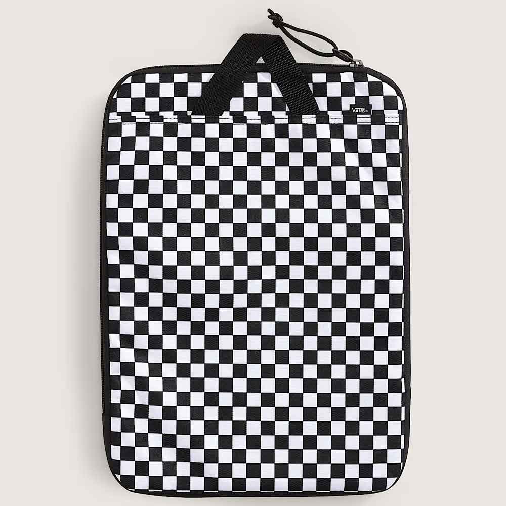 Vans Old Skool Laptop Sleeve
