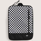 Vans Old Skool Laptop Sleeve