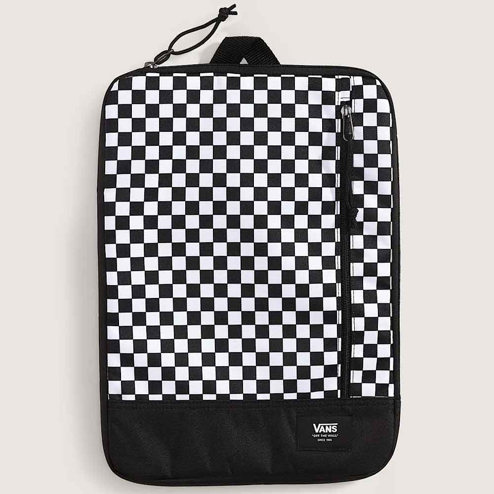 Vans Old Skool Laptop Sleeve