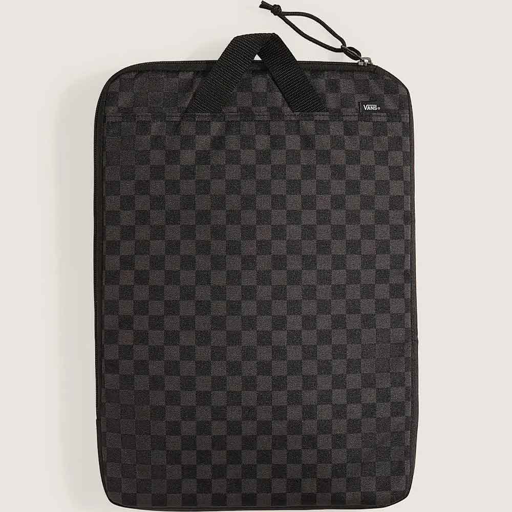 Vans Old Skool Laptop Sleeve