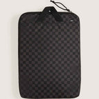 Vans Old Skool Laptop Sleeve