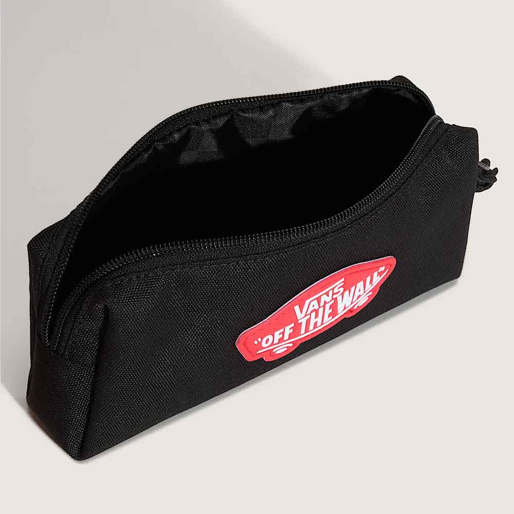 Vans Old Skool Pencil Pouch