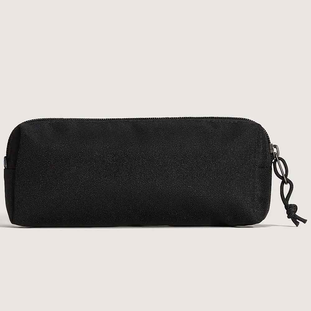 Vans Old Skool Pencil Pouch