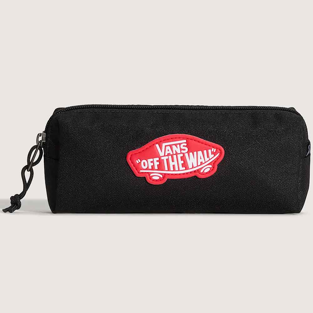 Vans Old Skool Pencil Pouch