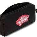 Vans Old Skool Pencil Pouch