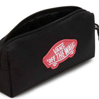 Vans Old Skool Pencil Pouch