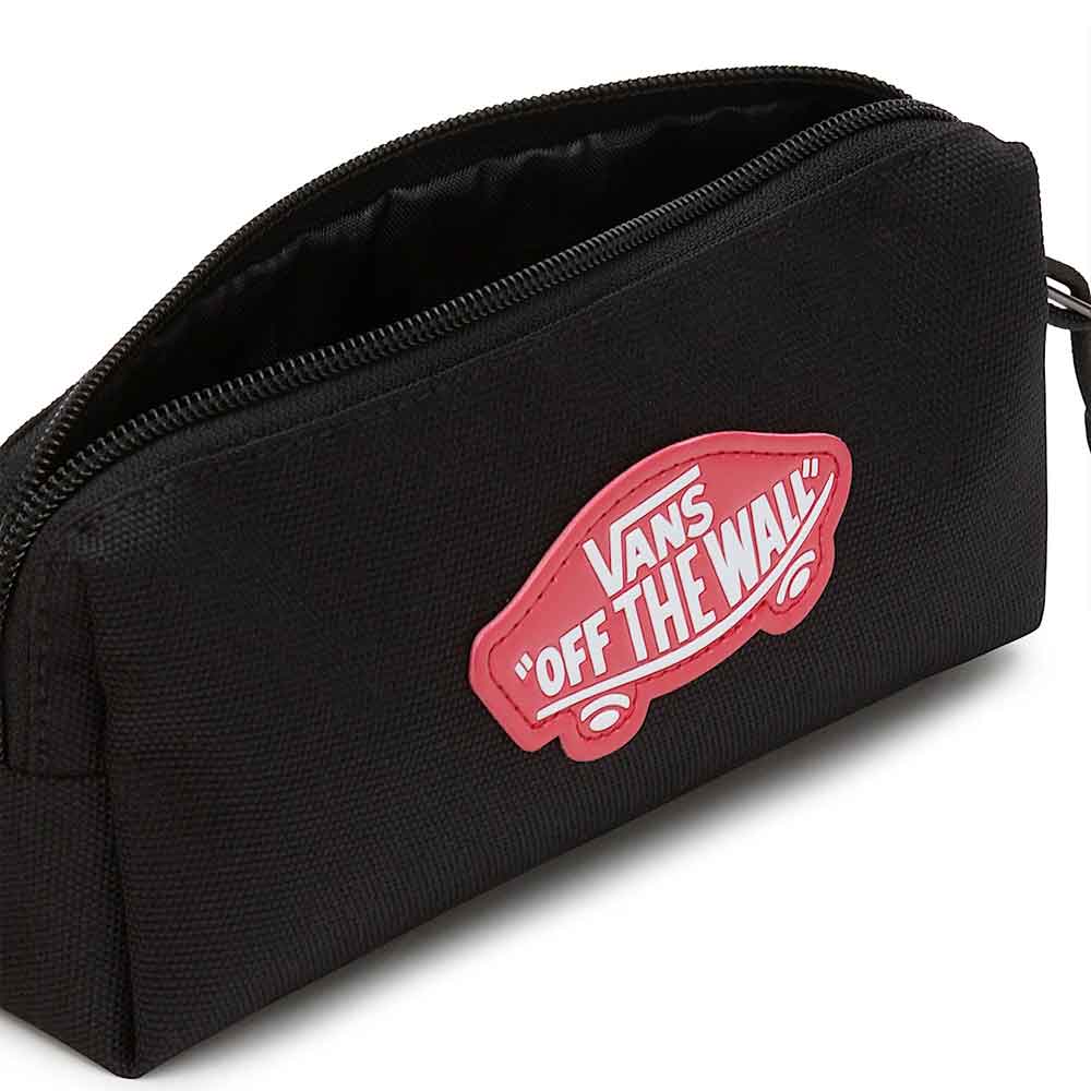 Vans Old Skool Pencil Pouch