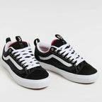 Vans Old Skool Style 36 Black / White