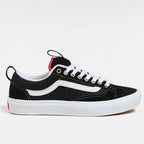 Vans Old Skool Style 36 Black / White