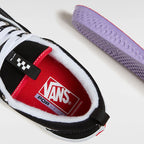 Vans Old Skool Style 36 Black / White