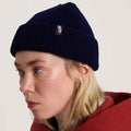 Vans Original Shallow Cuff Beanie