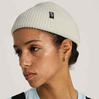 Vans Original Shallow Cuff Beanie