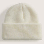 Vans Original Shallow Cuff Beanie