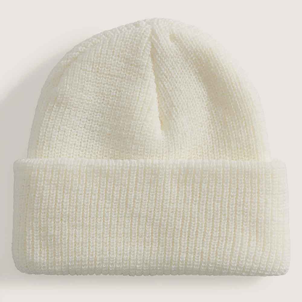 Vans Original Shallow Cuff Beanie