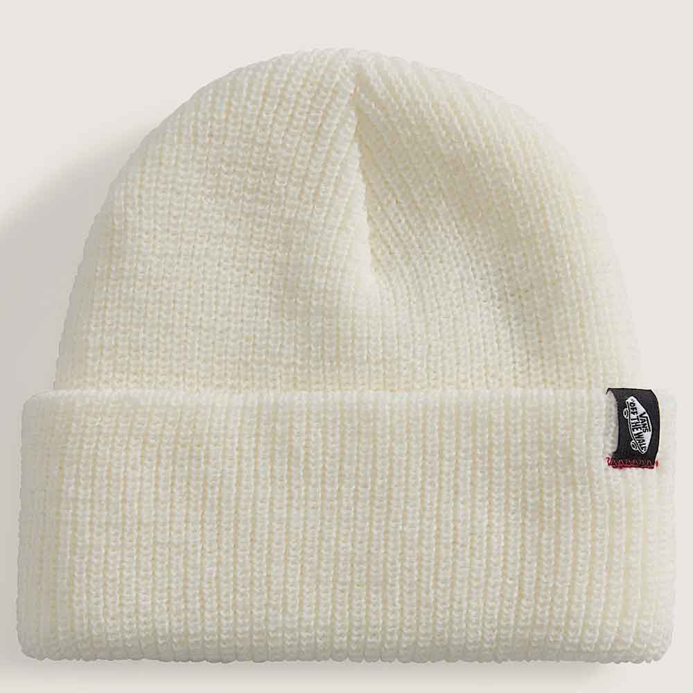 Vans Original Shallow Cuff Beanie