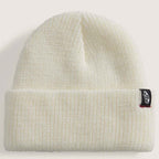 Vans Original Shallow Cuff Beanie