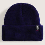 Vans Original Shallow Cuff Beanie
