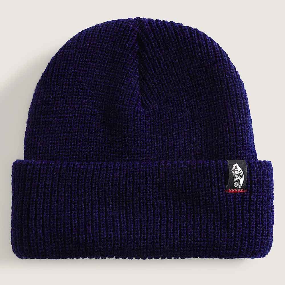 Vans Original Shallow Cuff Beanie
