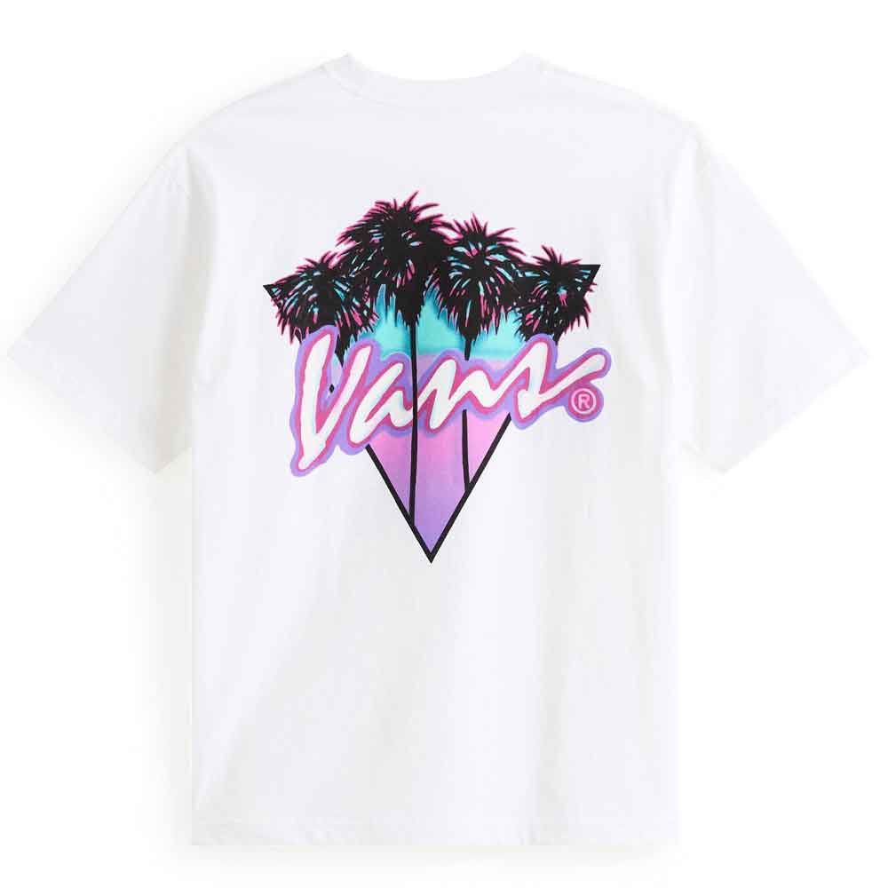 Vans Palm Drive T-Shirt