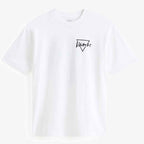 Vans Palm Drive T-Shirt